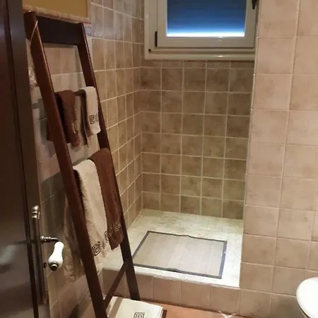 Habitación Acogedora En Vigo